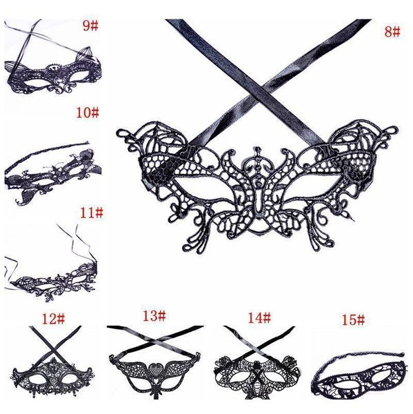 mask black lady lace mask fashion hollow eye mask masquerade party fancy masks halloween venetian mardi party jllyza lucky2005
mask black lady lace mask fashion hollow eye mask masquerade party fancy masks halloween venetian mardi party jllyza lucky2005