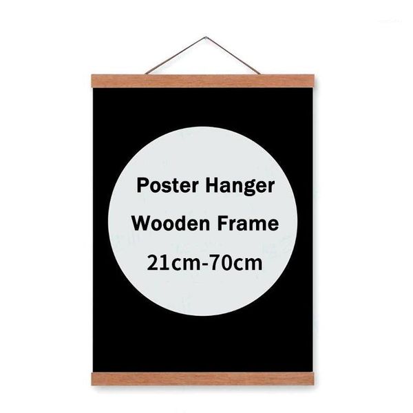 frames reusable magnetic canvas paintings poster frame up&down splicing wooden hanger with magnet wood home decor1
frames reusable magnetic canvas paintings poster frame up&down splicing wooden hanger with magnet wood home decor1