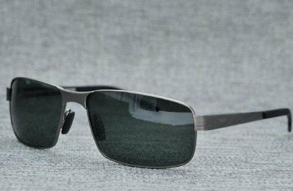 factory sunglass m- metal sports riding with ok polarized men women sunglasses frame price fishing quality 187 case xdcra, White;black
factory sunglass m- metal sports riding with ok polarized men women sunglasses frame price fishing quality 187 case xdcra, White;black