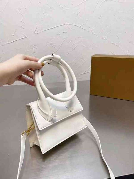 mini tote 5a+bag designer handbags imi ta ti on fashion womens wallet leather pochette shoulder lady girl purse 18cm gift
mini tote 5a+bag designer handbags imi ta ti on fashion womens wallet leather pochette shoulder lady girl purse 18cm gift