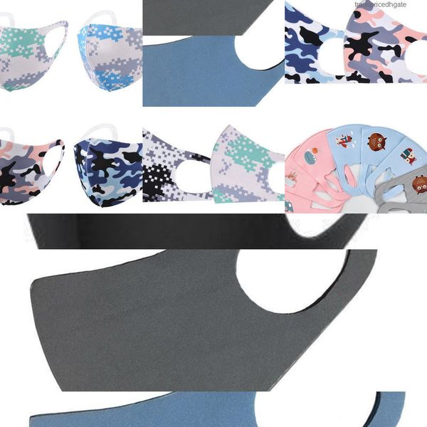respirator anti pm2.5 cover mask dust face camouflage dustproof washable reusable ice silk chr5 nqab
respirator anti pm2.5 cover mask dust face camouflage dustproof washable reusable ice silk chr5 nqab