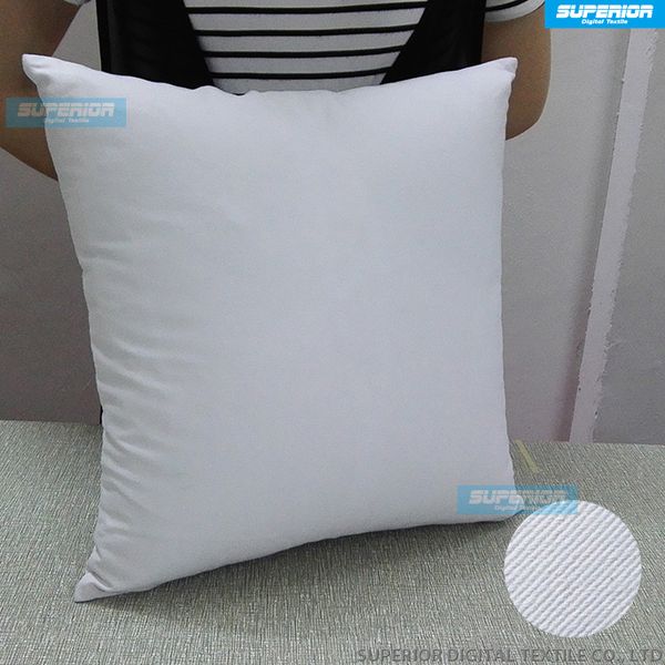 solid 50pcs all sizes cotton twill pillow natural white pillowcase blank cushion cover perfect for crafters stenciling
solid 50pcs all sizes cotton twill pillow natural white pillowcase blank cushion cover perfect for crafters stenciling