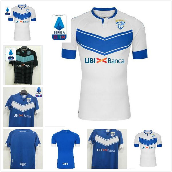 20 21 brescia calcio soccer jersey 2019 2020 home balotelli magnani tonali donnarumma shirt away aye maglietta morosini football uniform, Black;yellow
20 21 brescia calcio soccer jersey 2019 2020 home balotelli magnani tonali donnarumma shirt away aye maglietta morosini football uniform, Black;yellow