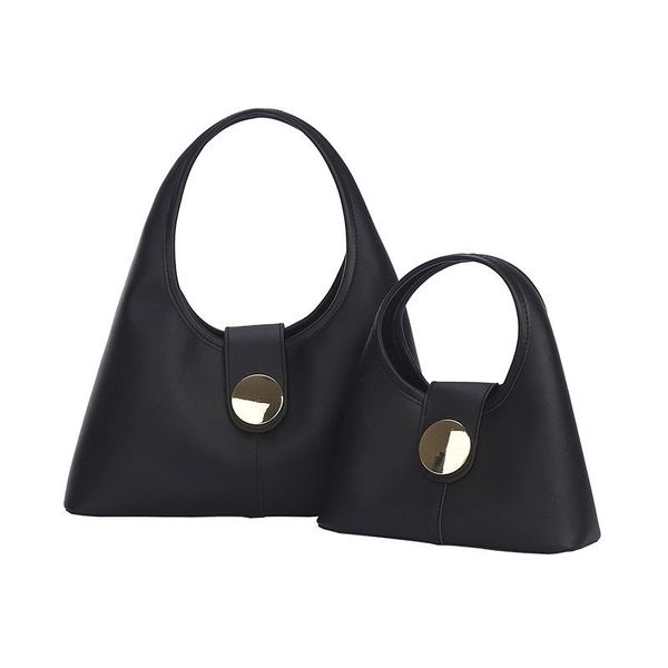 shoulder bags vintage small for women dumpling pu leather handbag retro causal crossbody bag female purses lady
shoulder bags vintage small for women dumpling pu leather handbag retro causal crossbody bag female purses lady
