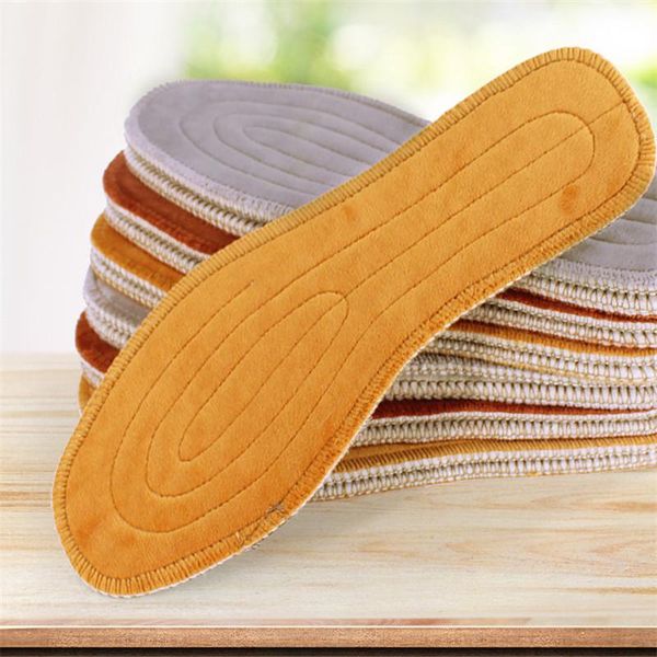 men and women insoles fashion casual insole heightening basketball mat shoes accessories erhgbcgbgr, White;pink
men and women insoles fashion casual insole heightening basketball mat shoes accessories erhgbcgbgr, White;pink