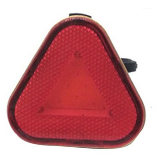 bicycle taillights cob highlight warning lights triangular glare lighting headlights charging taillights night riding equipment1
bicycle taillights cob highlight warning lights triangular glare lighting headlights charging taillights night riding equipment1