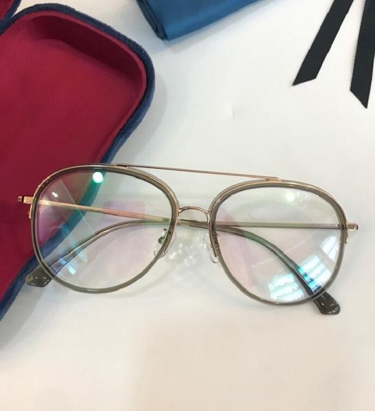 0102 glasses frame clear lense mens and womens glasses myopia eyeglasses retro oculos de grau men and women myopia eyeglasses frames
0102 glasses frame clear lense mens and womens glasses myopia eyeglasses retro oculos de grau men and women myopia eyeglasses frames