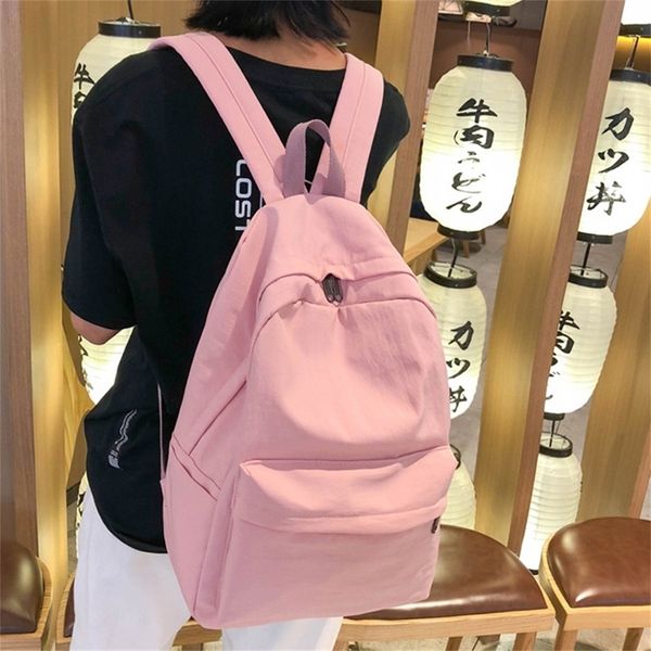 women's waterproof backpack ladies shoulder bag fashion school bag girls children backpack travel school bag
women's waterproof backpack ladies shoulder bag fashion school bag girls children backpack travel school bag