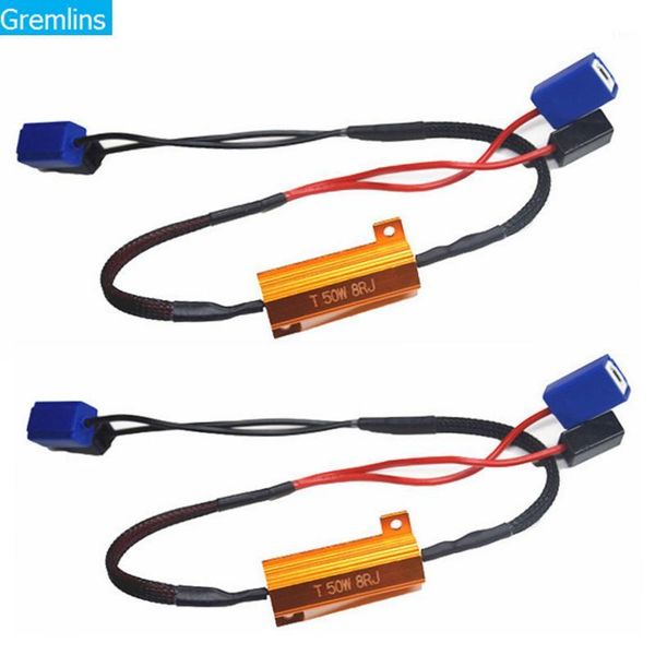 50w h1 h3 h7 h11 9006 hb3 hb4 h9 h8 car load resistor error canceller led decoder canbus wiring canceller decoder light1
50w h1 h3 h7 h11 9006 hb3 hb4 h9 h8 car load resistor error canceller led decoder canbus wiring canceller decoder light1