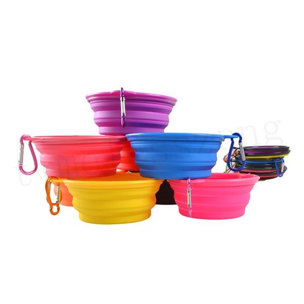 cat two travel feeding collapsible dog pet water dish feeder silicone foldable bowl with hook 18 styles to choose
cat two travel feeding collapsible dog pet water dish feeder silicone foldable bowl with hook 18 styles to choose