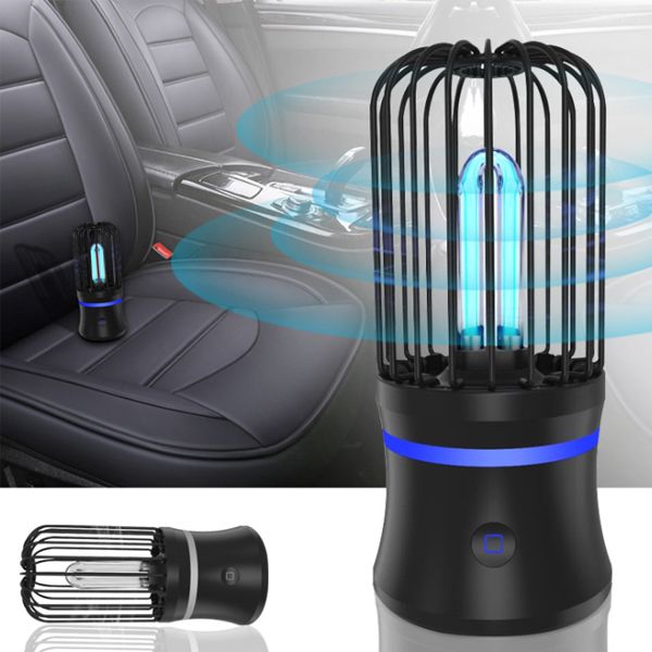 disinfection lamp portable ultraviolet disinfection wardrobe, designer shoes ark uvc lamp ozone car outdoor disinfection lamp
disinfection lamp portable ultraviolet disinfection wardrobe, designer shoes ark uvc lamp ozone car outdoor disinfection lamp