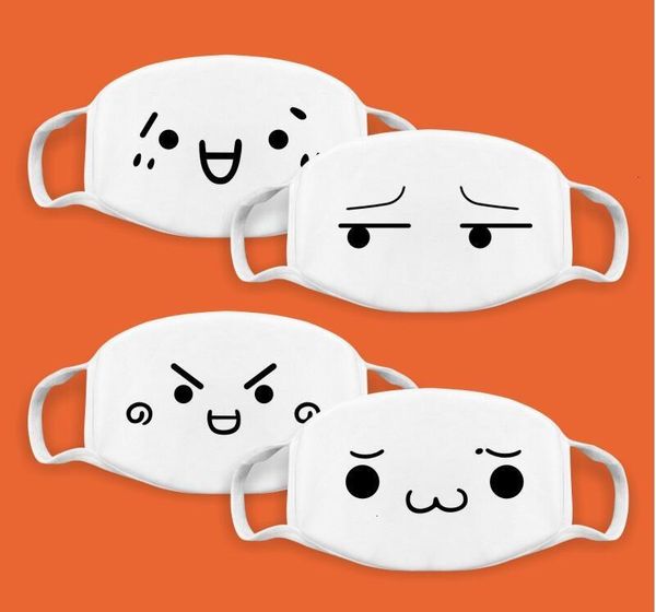 masks korean mouth pop cute anime fabric cartoon pattern dustproof cotton anti dust face reusable white mask
masks korean mouth pop cute anime fabric cartoon pattern dustproof cotton anti dust face reusable white mask
