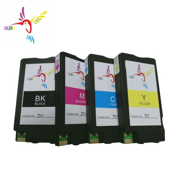 ink cartridges hqhq remanufactured cartridge for 711 711xl t120 t520printer
ink cartridges hqhq remanufactured cartridge for 711 711xl t120 t520printer