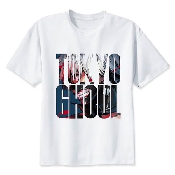 tokyo ghoul letter print t shirt summer tshirt femme short sleeve casual white tee graphic cartoon anime print
tokyo ghoul letter print t shirt summer tshirt femme short sleeve casual white tee graphic cartoon anime print