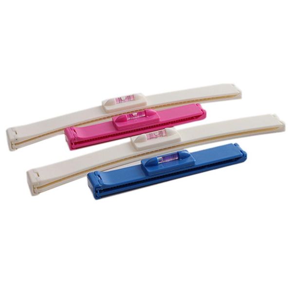 diy women hair trimmer fringe cut tool clipper comb cute hair bangs trimmer level ruler hair tool wmtasc, Silver
diy women hair trimmer fringe cut tool clipper comb cute hair bangs trimmer level ruler hair tool wmtasc, Silver