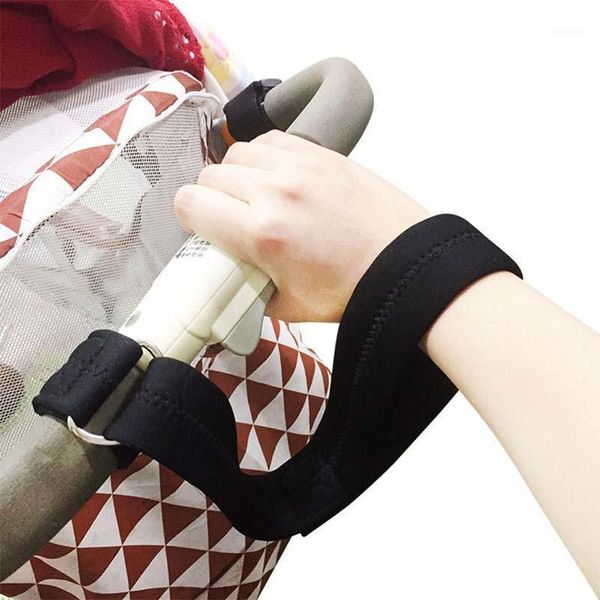 stroller parts & accessories safety wristband bracelet armrest fittings protective seat belt accessories1
stroller parts & accessories safety wristband bracelet armrest fittings protective seat belt accessories1
