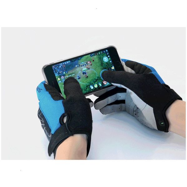 racing rockbros road bike bicycle mountain breathable touch screen full finger cycling men women work gloves
racing rockbros road bike bicycle mountain breathable touch screen full finger cycling men women work gloves
