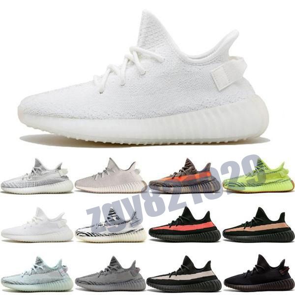 2021 refective yecheil clay red static casual shoes hyperspace true form black yellow sneakers mens women shoes 36-45
2021 refective yecheil clay red static casual shoes hyperspace true form black yellow sneakers mens women shoes 36-45