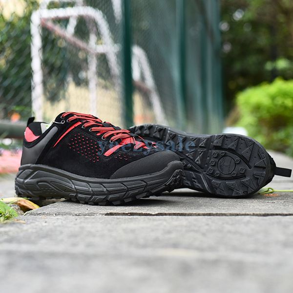 2021 treeperi chunky 9 running shoes black red men women classic sports sneakers wholesale us 8 eur 41.5
2021 treeperi chunky 9 running shoes black red men women classic sports sneakers wholesale us 8 eur 41.5