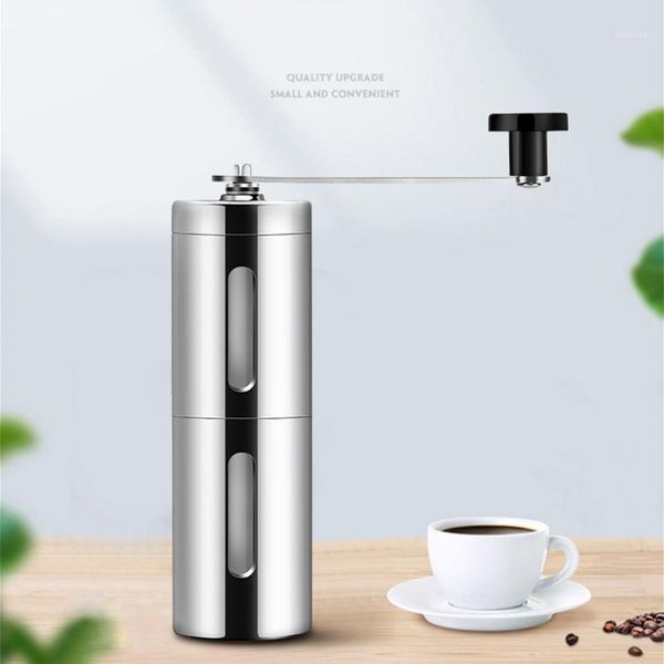 electric coffee grinders 2021 grinder manual mill mini hand portable home kitchen travel bean tools1
electric coffee grinders 2021 grinder manual mill mini hand portable home kitchen travel bean tools1