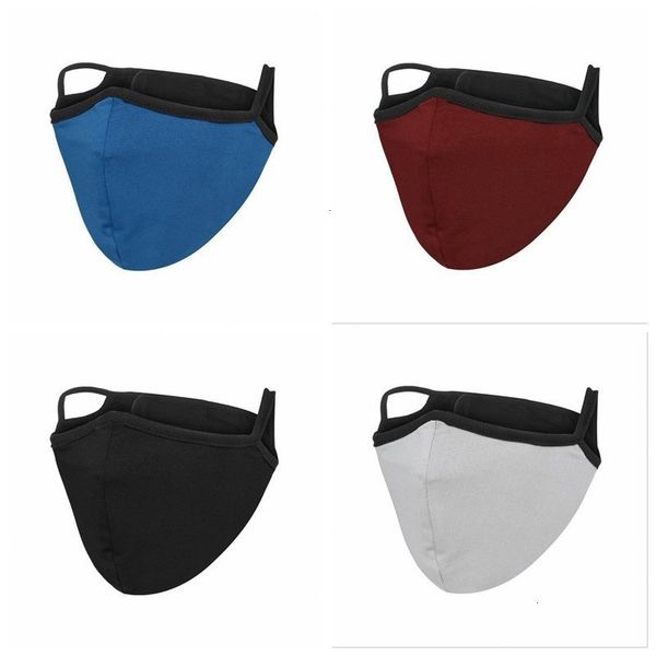 men's colors cycling and women's solid 4 color two-layer dustproof anti-haze breathable washable reusable mask yya372 oq
men's colors cycling and women's solid 4 color two-layer dustproof anti-haze breathable washable reusable mask yya372 oq