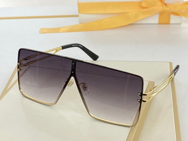 2021 new 1117 mens sunglasses men sun glasses temperament women sunglasses fashion style protects eyes with box
2021 new 1117 mens sunglasses men sun glasses temperament women sunglasses fashion style protects eyes with box