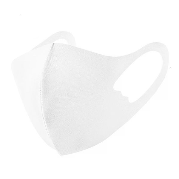 mask dust 5pcs/bag anti haze washable reusable protective kids anti-dust pm2.5 party face mouth masks boom outletldfx
mask dust 5pcs/bag anti haze washable reusable protective kids anti-dust pm2.5 party face mouth masks boom outletldfx