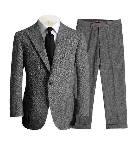 men's suits & blazers latest men's 2 pieces suit custom made wool herringbone wedding groomsmen fashion shawl lapel tuxedos slim f, White;black
men's suits & blazers latest men's 2 pieces suit custom made wool herringbone wedding groomsmen fashion shawl lapel tuxedos slim f, White;black