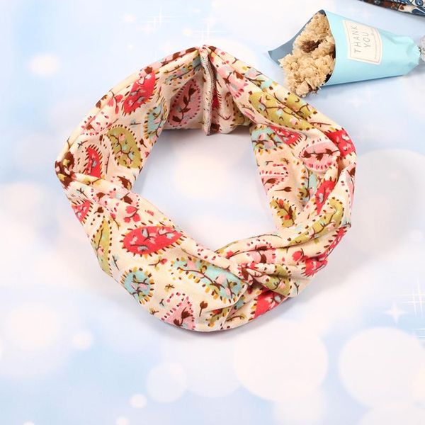 boho cross knotted headbands women floral print elastic hairbands sport headband yoga turban head wrap girls hair accessories q wmtoxy
boho cross knotted headbands women floral print elastic hairbands sport headband yoga turban head wrap girls hair accessories q wmtoxy