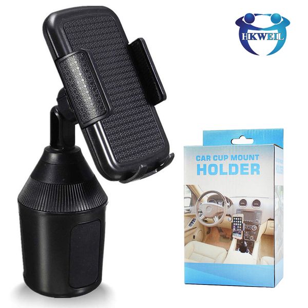 car cup mount holder 360 rotatable cell phone holder compatible for iphone 12 11 pro samsung galaxy s20 ef s10
car cup mount holder 360 rotatable cell phone holder compatible for iphone 12 11 pro samsung galaxy s20 ef s10