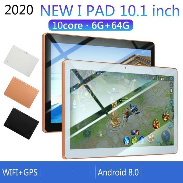 tablet pc 2021 10 inch android 8.0 ram 6gb rom 128g with dual card camera bluetooth wifi kids tablet1
tablet pc 2021 10 inch android 8.0 ram 6gb rom 128g with dual card camera bluetooth wifi kids tablet1