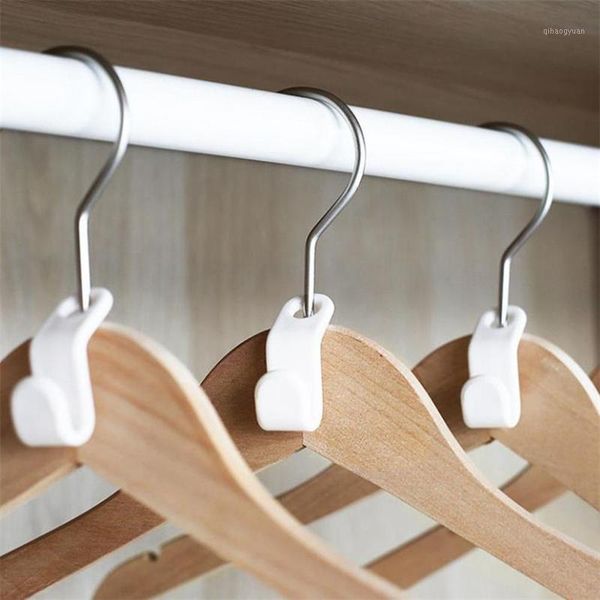 6 pcs cabinet hook hanger multi-layer storage hook closet hanger wonder space saver extension wall key rack1
6 pcs cabinet hook hanger multi-layer storage hook closet hanger wonder space saver extension wall key rack1