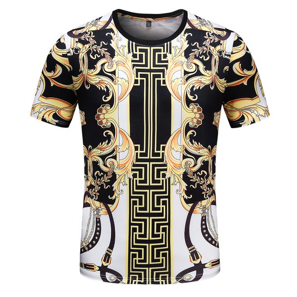 2022 mens designers t shirt man womens tshirt with letters print short sleeves summer shirts men loose tees asian size m-xxxl, White;black
2022 mens designers t shirt man womens tshirt with letters print short sleeves summer shirts men loose tees asian size m-xxxl, White;black