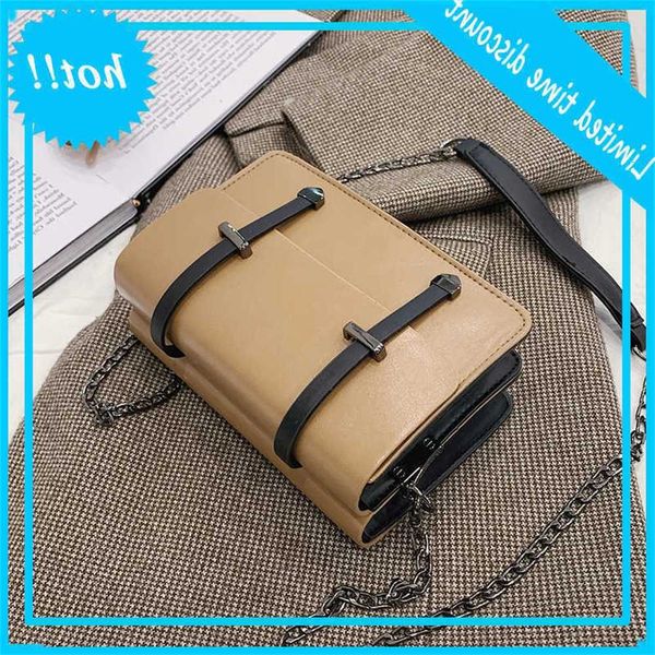 vintage flap leather shoulder crossbody messenger bags women 2021 chain tote femalehandbags purse travel luxury design
vintage flap leather shoulder crossbody messenger bags women 2021 chain tote femalehandbags purse travel luxury design
