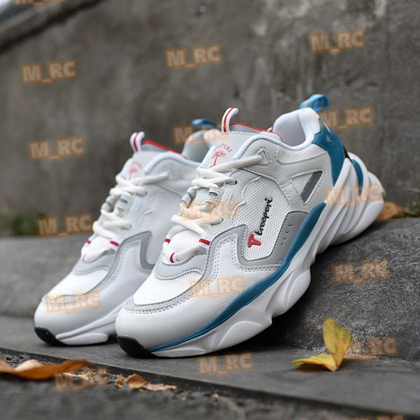 treeperi fashion chunky running shoes white obsidian us 8.5 eur 42 for men shoes sneakers mrc
treeperi fashion chunky running shoes white obsidian us 8.5 eur 42 for men shoes sneakers mrc