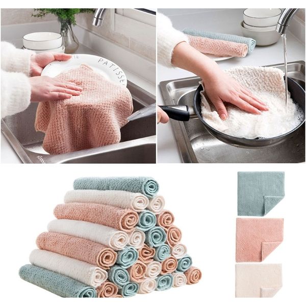 microfiber dishcloth square kitchen washing cleaning towel dish cloth rags wipe microfiber dishcloth affordable price trendy f jlluvf
microfiber dishcloth square kitchen washing cleaning towel dish cloth rags wipe microfiber dishcloth affordable price trendy f jlluvf