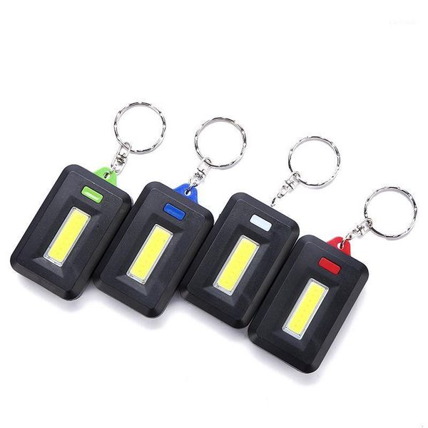 flashlights torches mini portable cob led keychain torch emergency camping flash light mode lamp pocket lantern 3 modes use battery1
flashlights torches mini portable cob led keychain torch emergency camping flash light mode lamp pocket lantern 3 modes use battery1