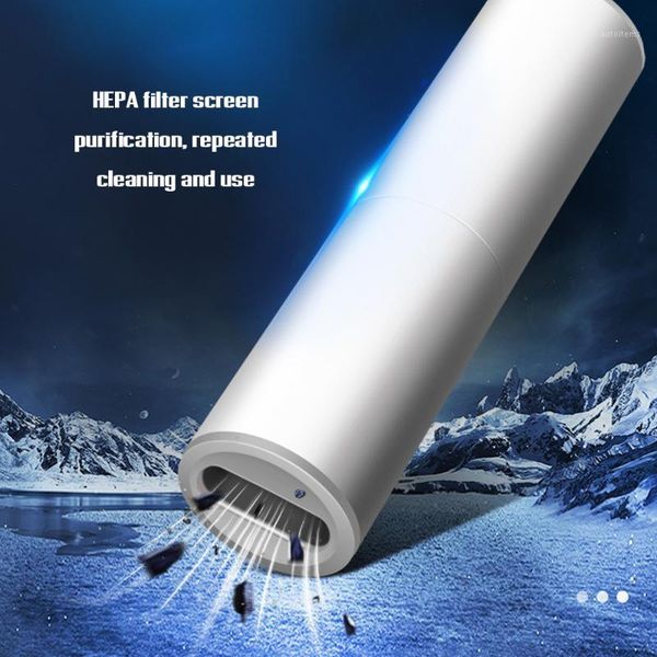 portable car cordless vacuum cleaner kit wet dry strong suction handheld rechargeable vacuum sweeper baseus cleaner car home new1
portable car cordless vacuum cleaner kit wet dry strong suction handheld rechargeable vacuum sweeper baseus cleaner car home new1