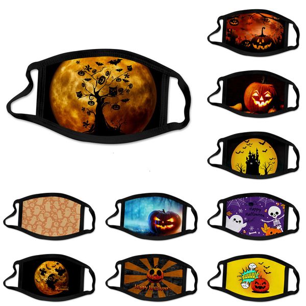 washable factory fashion face masks halloween windproof children ice silk breathable dustproof and haze mask 8 p56h6
washable factory fashion face masks halloween windproof children ice silk breathable dustproof and haze mask 8 p56h6