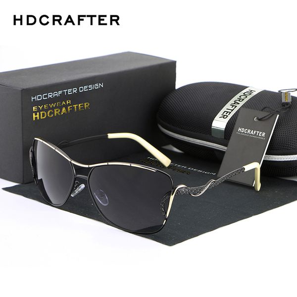 hdcrafter selling sun glasses women vintage polarized driving sunglasses for female brand designer ladies eyeglasses
hdcrafter selling sun glasses women vintage polarized driving sunglasses for female brand designer ladies eyeglasses