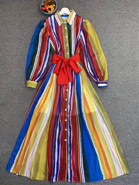 australian brand stand collar dress new style, Black;gray
australian brand stand collar dress new style, Black;gray