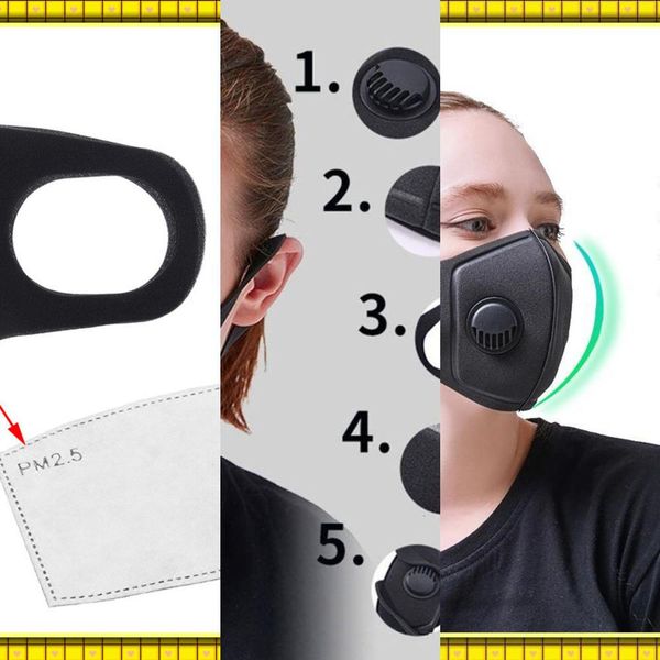 filter sponge mou tools nhmq face cover mask pm2.5 masks dust dustproof anti-bacterial washable disposable new respirator anti reu ajnd
filter sponge mou tools nhmq face cover mask pm2.5 masks dust dustproof anti-bacterial washable disposable new respirator anti reu ajnd