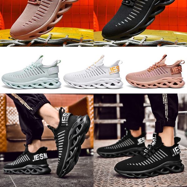 women triple white running shoes fashion mens sneakers triple black orange green lightweight breathale walking casual athletic outdoor shoes, White;red
women triple white running shoes fashion mens sneakers triple black orange green lightweight breathale walking casual athletic outdoor shoes, White;red