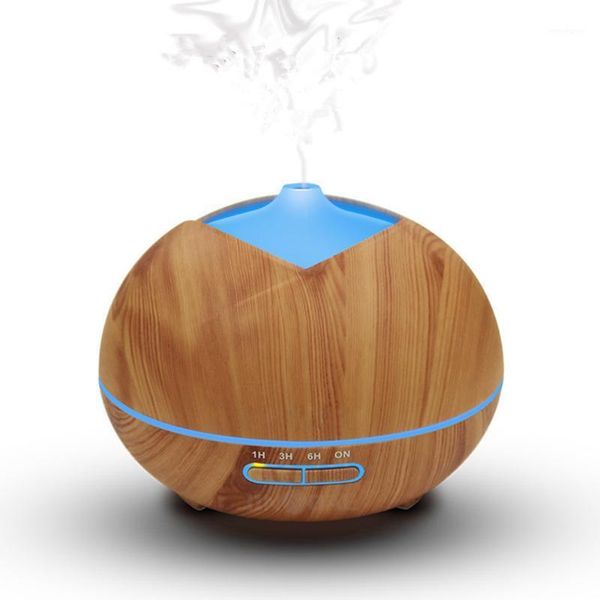 humidifiers 500ml aroma diffuser wood grain cool mist humidifier ultrasonic essential oil air for home office1
humidifiers 500ml aroma diffuser wood grain cool mist humidifier ultrasonic essential oil air for home office1