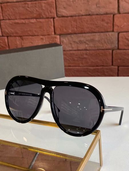 2021 new designer mens sunglasses fashion sunglasses personality trend pc full frame sunglasses with uv protection lens, White;black
2021 new designer mens sunglasses fashion sunglasses personality trend pc full frame sunglasses with uv protection lens, White;black