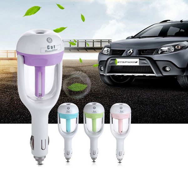 new usb car plug humidifier fresh refreshing fragrance ehicular essential oil ultrasonic humidifier aroma mist car diffuser (wt102
new usb car plug humidifier fresh refreshing fragrance ehicular essential oil ultrasonic humidifier aroma mist car diffuser (wt102