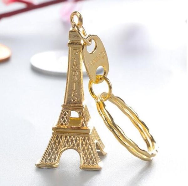sliver eiffel france tower keychain gold stamped paris bronze key ring gifts christmas party favor fashion novelty gadge, Silver
sliver eiffel france tower keychain gold stamped paris bronze key ring gifts christmas party favor fashion novelty gadge, Silver