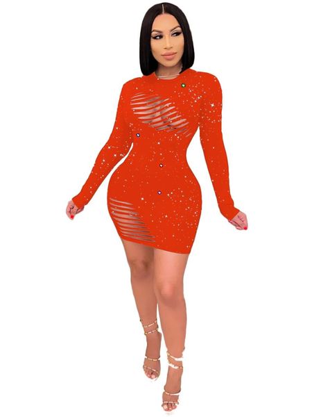 sequins women letter print dress hollow out full sleeve party night clubwear women clothes for vestido, Black;gray
sequins women letter print dress hollow out full sleeve party night clubwear women clothes for vestido, Black;gray