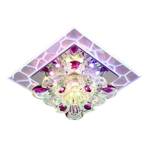 modern minimalist colorful square wall lamp creative crystal led aisle lights for corridor foyer household , support drop ship
modern minimalist colorful square wall lamp creative crystal led aisle lights for corridor foyer household , support drop ship