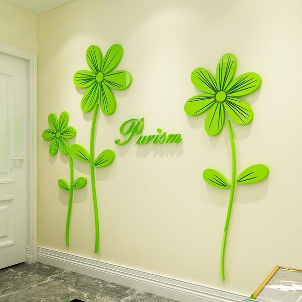 stickers six-petal flower crystal 3d acrylic mirror wall stickers entrance tv sofa bedside background decorative painting1
stickers six-petal flower crystal 3d acrylic mirror wall stickers entrance tv sofa bedside background decorative painting1